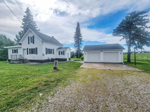 8557 Unionville Rd, Sebewaing, MI 48759