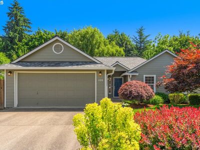 108 Norris Ct, Dayton, OR, 97114