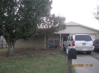 503 SW 69th St, Lawton, OK 73505