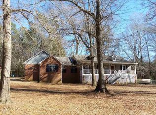 1220 Park Place Dr, Jonesboro, GA 30236