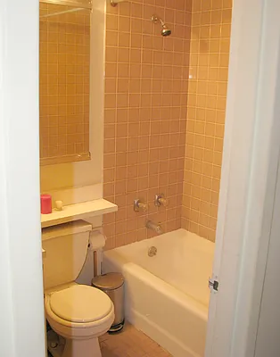 Rented by Stonecrest Realty | media 20