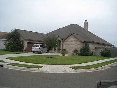 2nd image of 1900 N 46th St