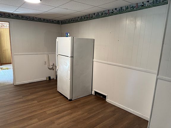 4th image of 501 Filbert Orient Rd #501