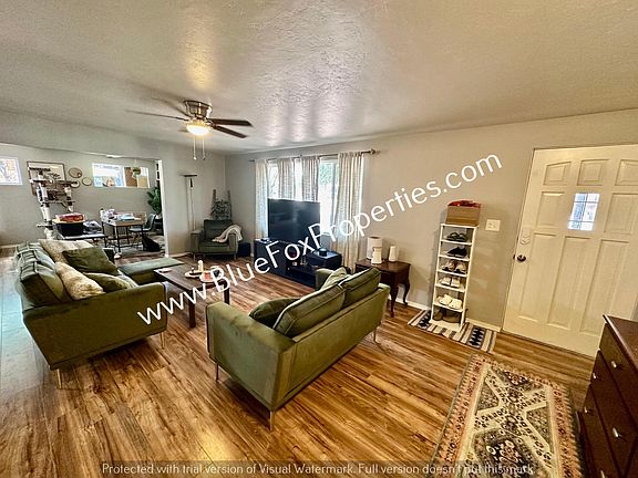 3rd image of 7049 E Calle Canis