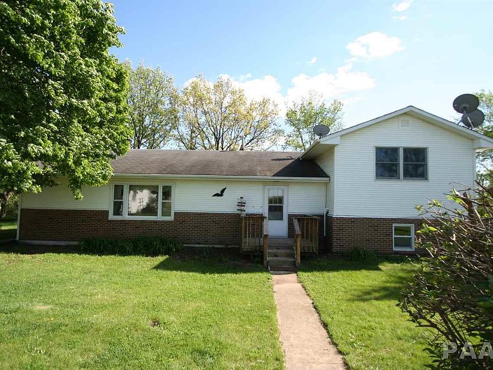 1st image of 1241 County Road 250 N