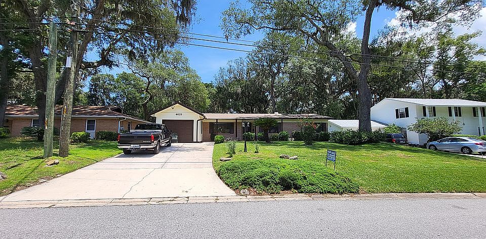 1st image of 4625 Fulton Rd