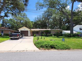4625 Fulton Rd, Jacksonville, FL 32225