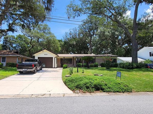 4625 Fulton Rd