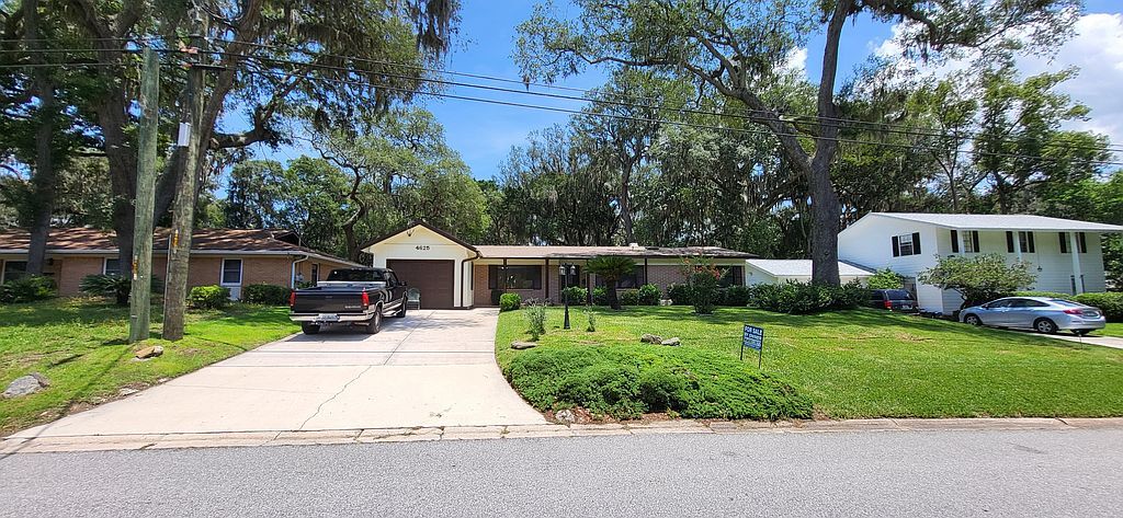 4625 Fulton Rd - Property Image