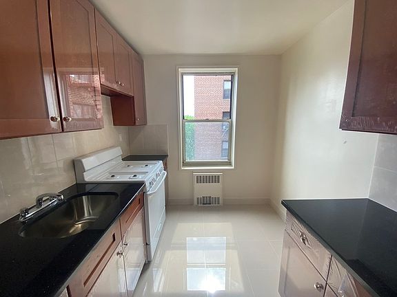 2nd image of 65-10 108th St #55