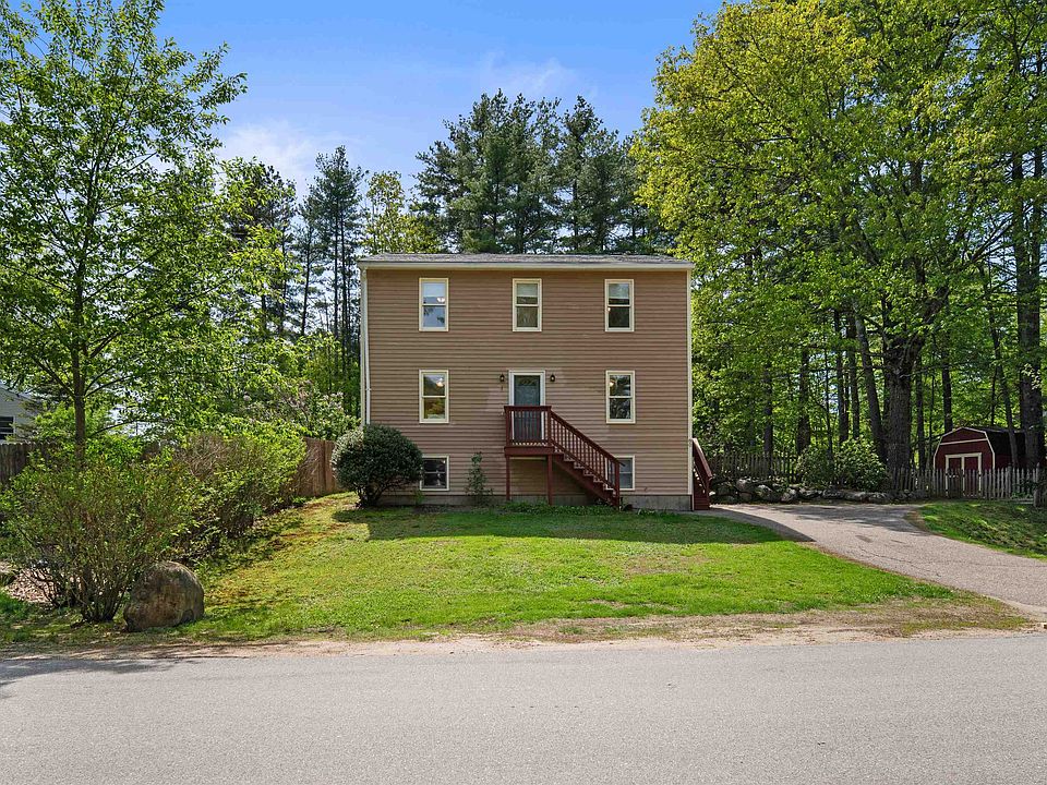 1st image of 80 Woodlands Drive