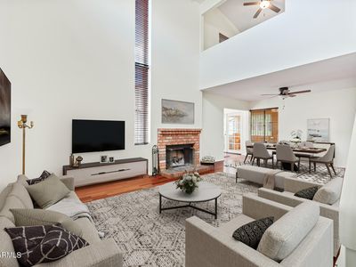 7040 S 41st Pl, Phoenix, AZ, 85042