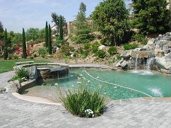 1st image of 14010 Rancho Vista Bnd