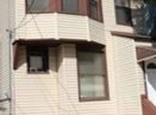 171 Randolph Ave, Jersey City, NJ 07305