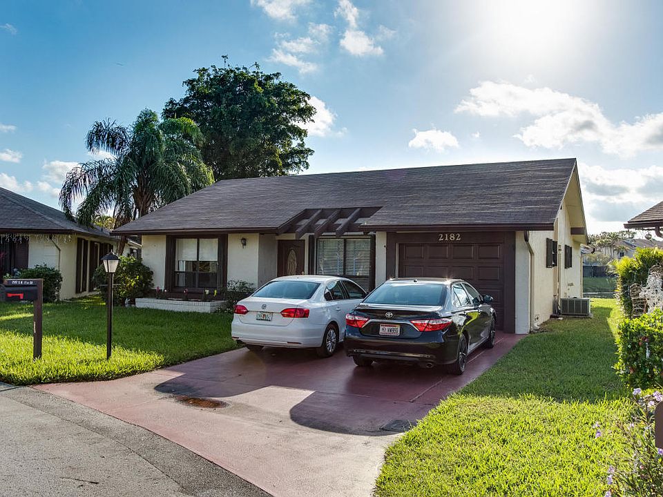 1st image of 2182 SW 17th Dr