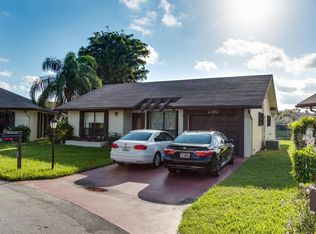 2182 SW 17th Dr, Deerfield Beach, FL 33442