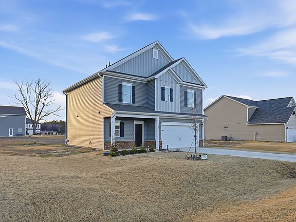 2nd image of 103 S Torrent Ct