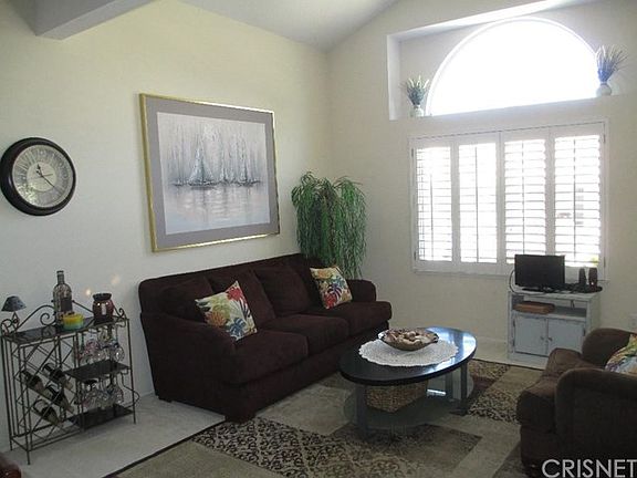 2nd image of 23418 Berwick Pl