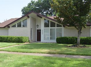 5323 Imogene St, Houston, TX 77096