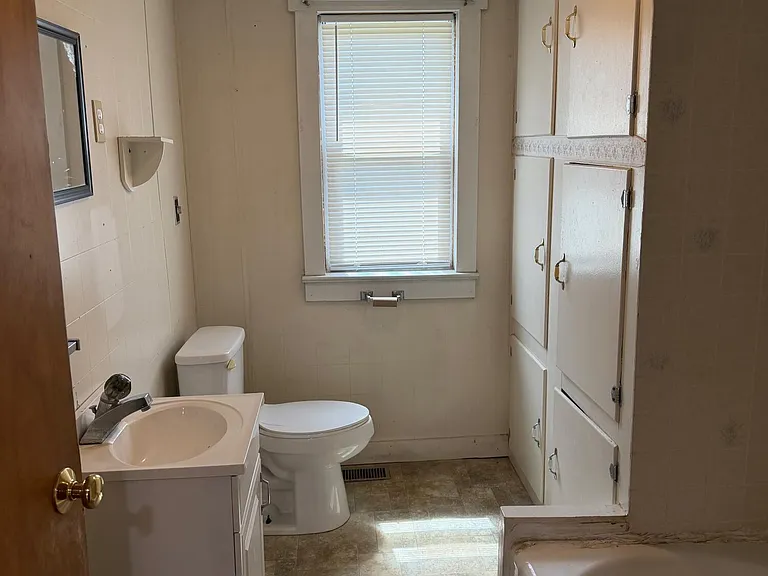 8580 Old Turnpike Rd — Photo 15