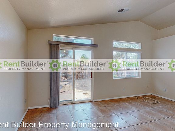 5th image of 5923 Perseus Ave NW