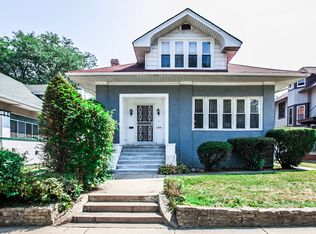 7335 S Merrill Ave, Chicago, IL