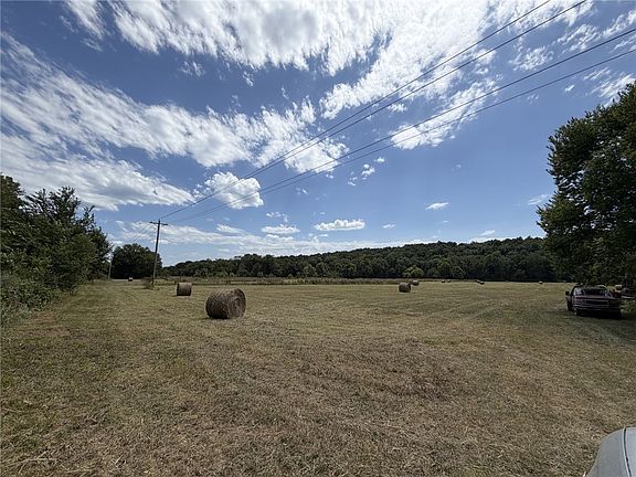 5th image of TRACT 4 Sugar Creek Rd