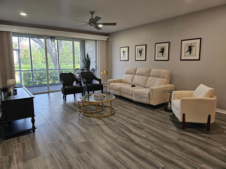 1st image of 9361 Alamander Ct APT 402