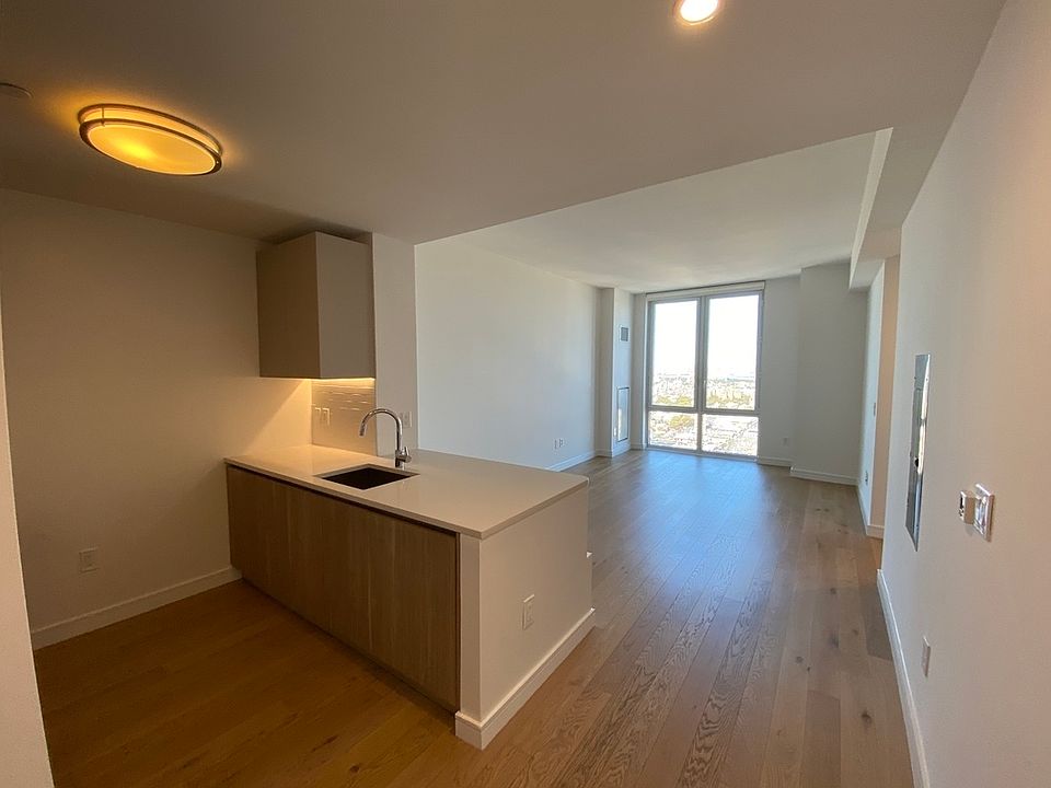 1st image of 40-22 24th St #43A