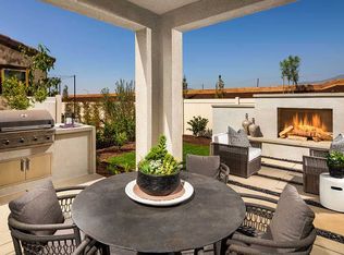 1564 Penwood Ln, Beaumont, CA 92223