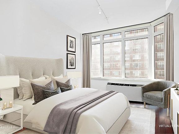 3rd image of 300 E 55th St APT 7E