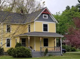 2 Maple St, Glastonbury, CT 06033