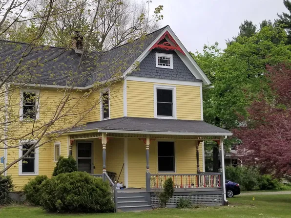 2 Maple St, Glastonbury, CT 06033