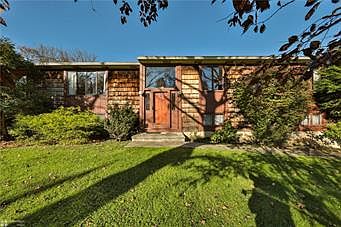 1st image of 54 Applewood Dr