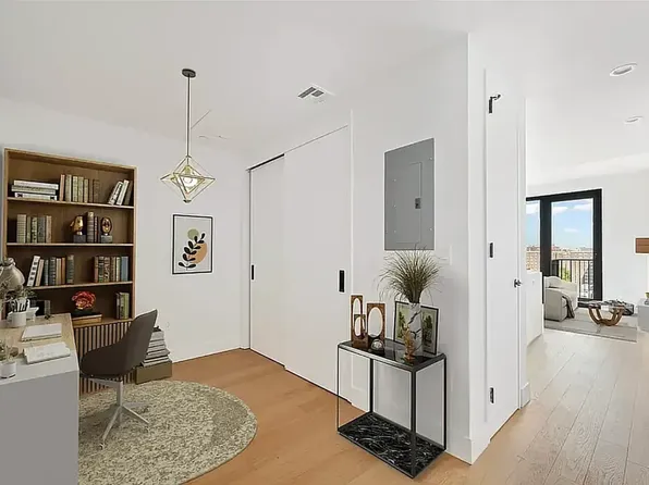 224 West 124th Street image 5 of 25