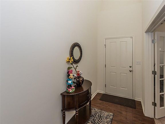 3rd image of 7728 Imperial Eagle Dr