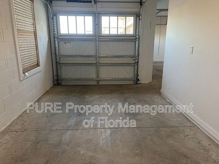 10376 SW 99th St — Photo 64