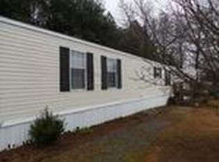 105 Arrendale Ln, Easley, SC 29640