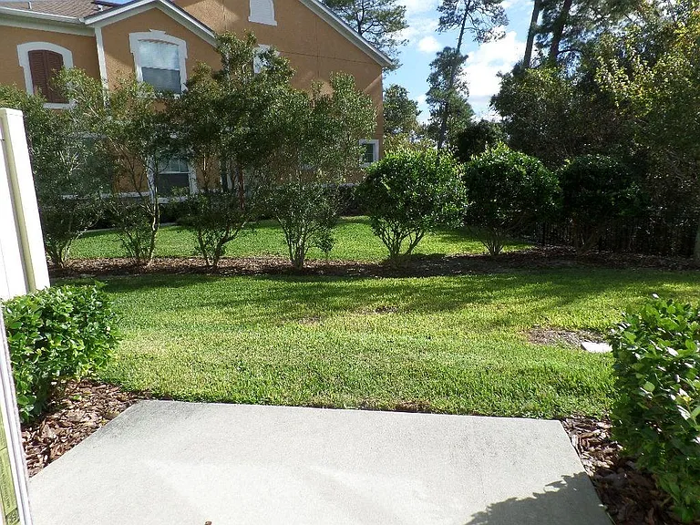 1029 Laurel Ridge Ln — Photo 6