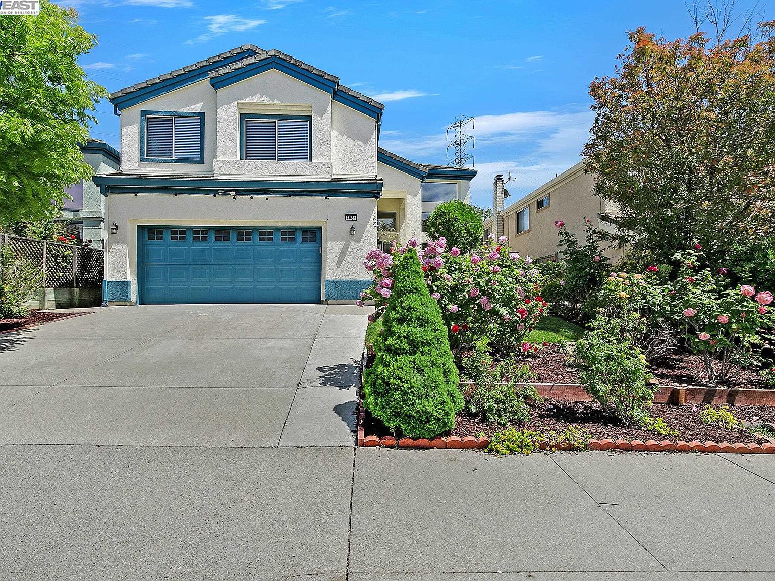 4031 Banbury Way, Antioch, CA 94531 Zillow