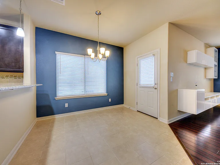 6703 Cibola Frst — Photo 11