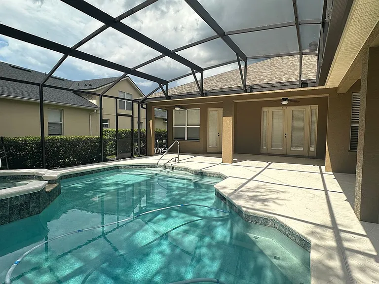 1653 Cherry Ridge Dr — Photo 66