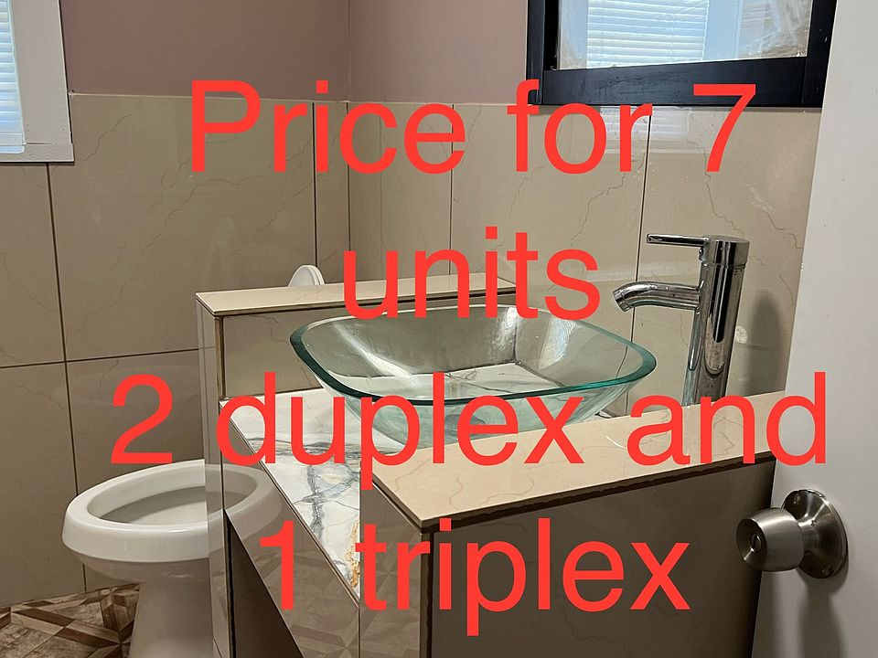 1st image of 828-832 836 Chelsea Ave