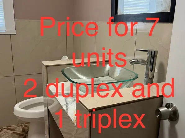 828-832 836 Chelsea Ave, Memphis, TN 38107