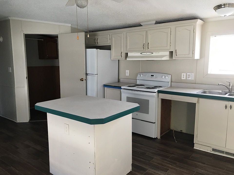 2nd image of 338 W Skyline Dr #246