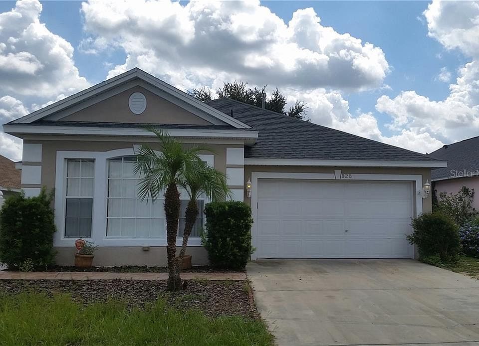 1st image of 828 Rollins Dr