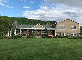 455 Poplar Hill Rd, Dover Plains, NY 12522