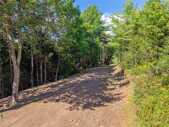 3rd image of 1034 Flat Creek Rd Lot 11