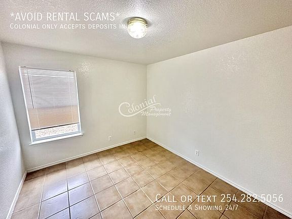 5th image of 5800 Allstar Ct APT A
