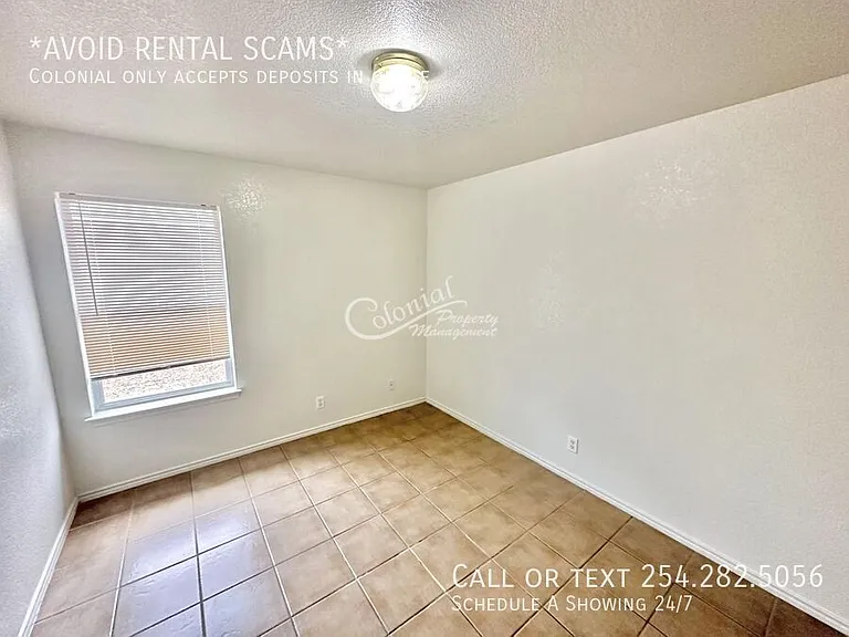 5800 Allstar Ct #A — Photo 5